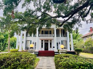 1120 Acosta St APT 1, Jacksonville, FL 32204