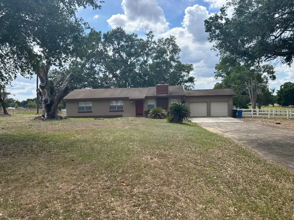 (undisclosed Address), Thonotosassa, FL 33592