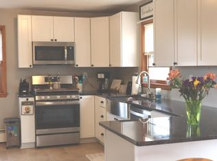 3637 Water Tank Rd, Manchester, MD 21102