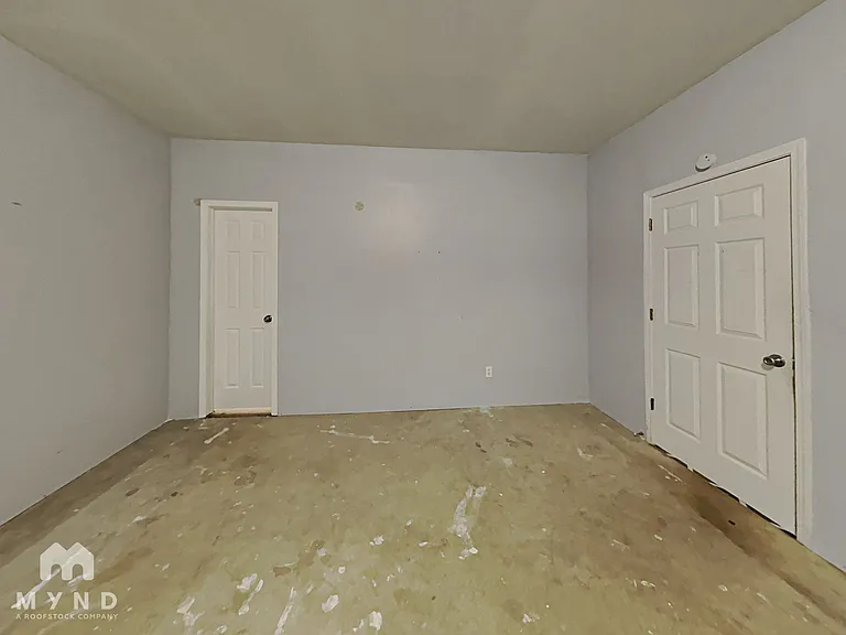 205 Ivy Ct — Photo 27