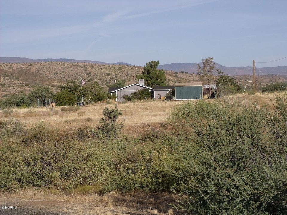 2nd image of 17082 E Spring Valley Rd Lot 829