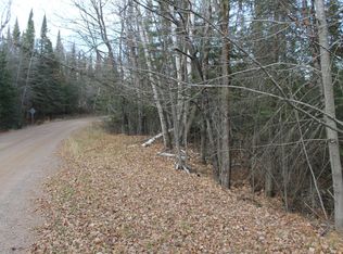 Billings Rd, Hibbing, MN 55746