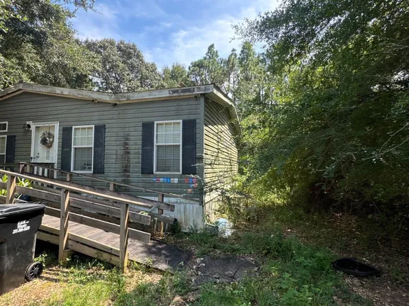 12305 Venus Dr S, Wilmer, AL 36587