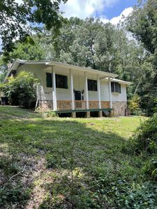 409 Hendricks Ln NE, Cleveland, TN, 37312