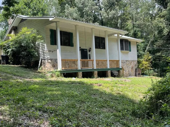 409 Hendricks Ln NE, Cleveland, TN 37312