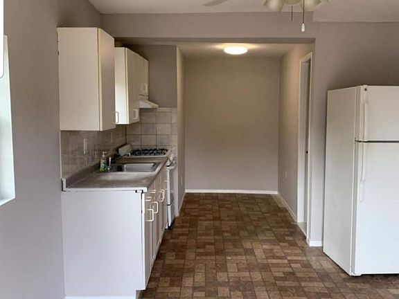 5th image of 50-56 Bayville Ave #5
