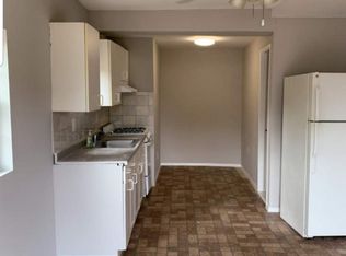 50-58 Bayville Ave #5, Bayville, NY 11709