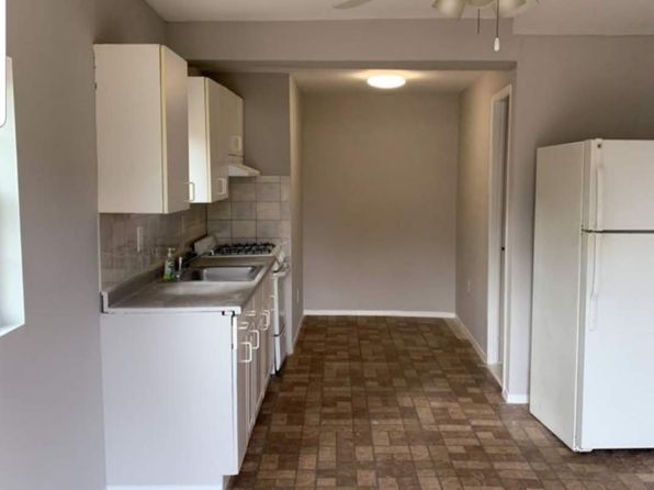 50-58 Bayville Ave #5