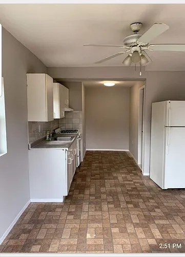 50-58 Bayville Ave #5 Photo 1