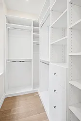 Rented by Peter R. Hungerford, LREB