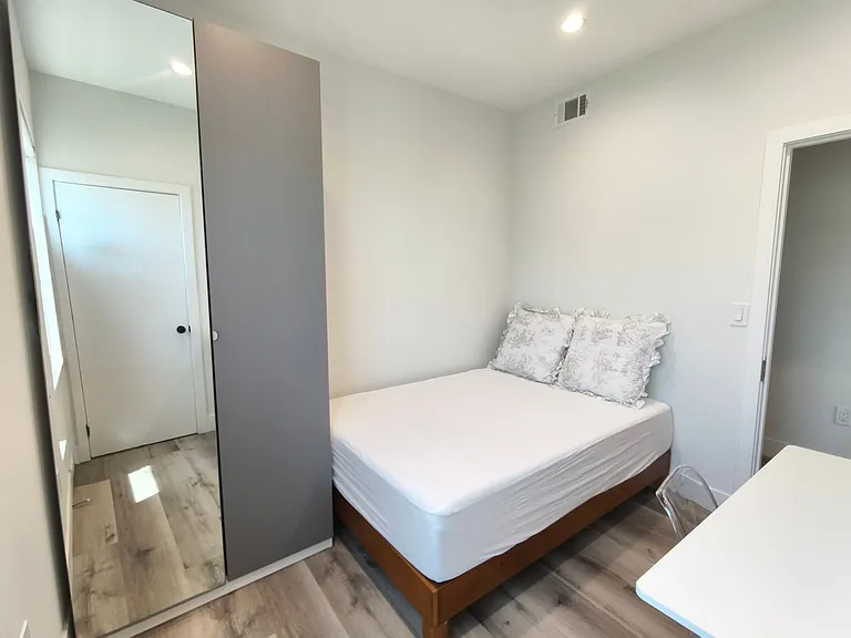 3020 S Normandie Ave — Photo 38