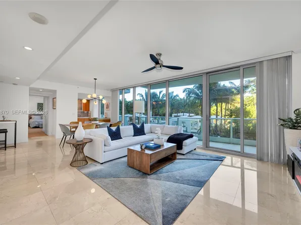 2627 S Bayshore Dr, Miami, FL