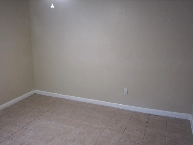 17907 Fieldglen Dr — Photo 10