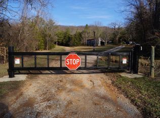 Schlamb Rd, Morrison, TN 37357