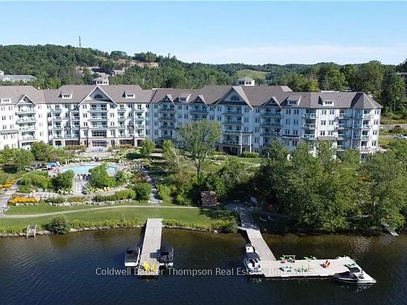 4th image of 25 Pen Lake Point Rd #110