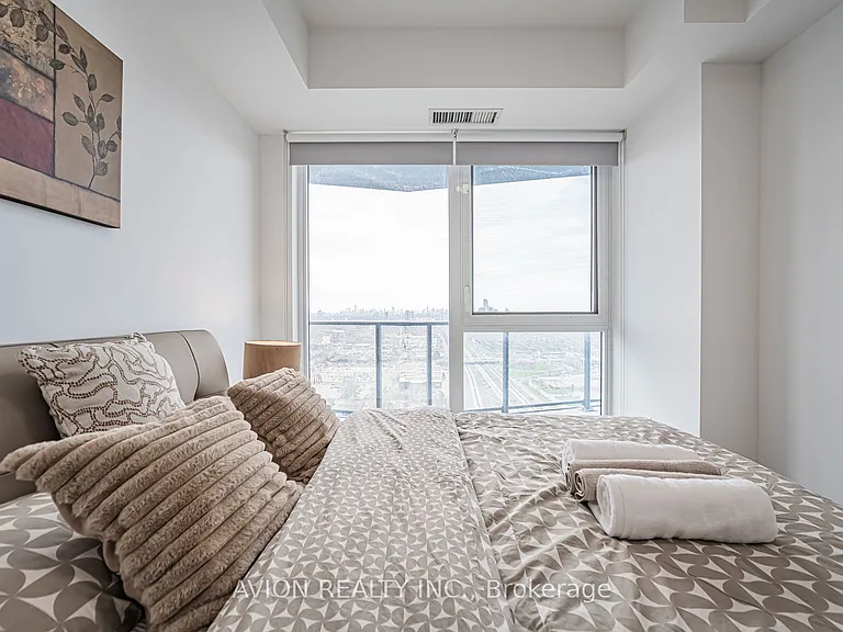 36 Zorra St #3008 — Photo 15
