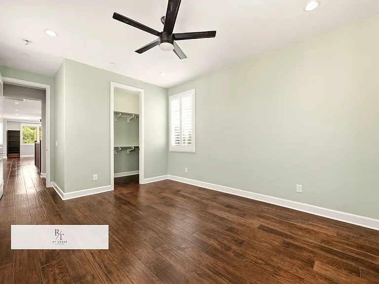540 N Bardsdale Pl — Photo 21