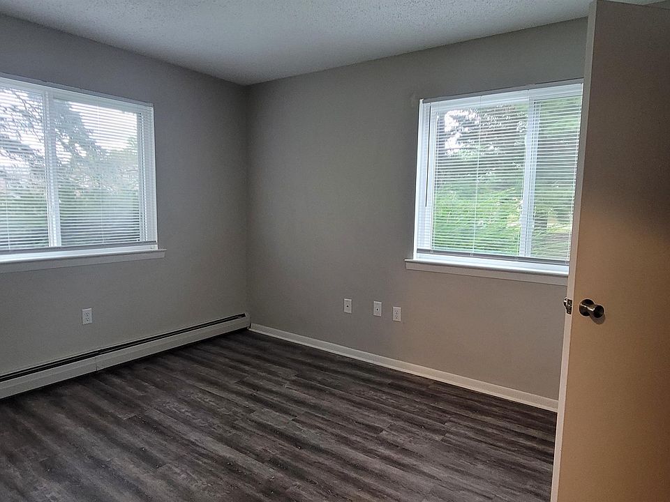 Vista Pointe Apartments 1005 Cato Ln Sturgis MI Zillow