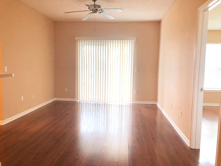 717 Secret Harbor Ln #313 — Photo 15