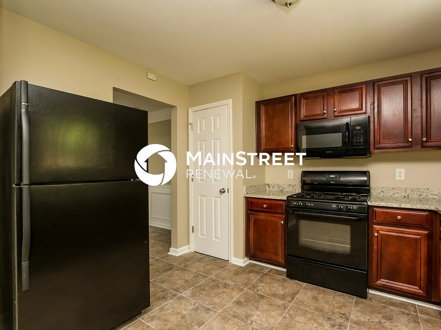 6233 Selborn Dr SW — Photo 4