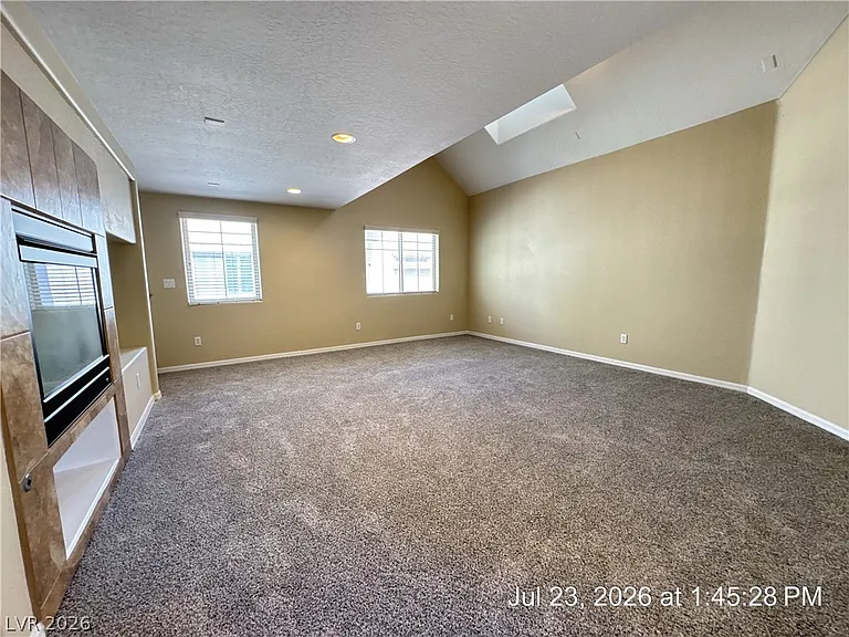 9204 Tudor Park Pl #0 — Photo 13