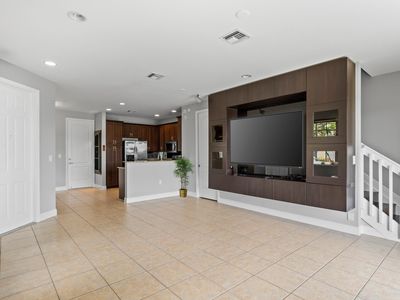 7644 Foxcroft Lane #7644, Fort Lauderdale, FL, 33328