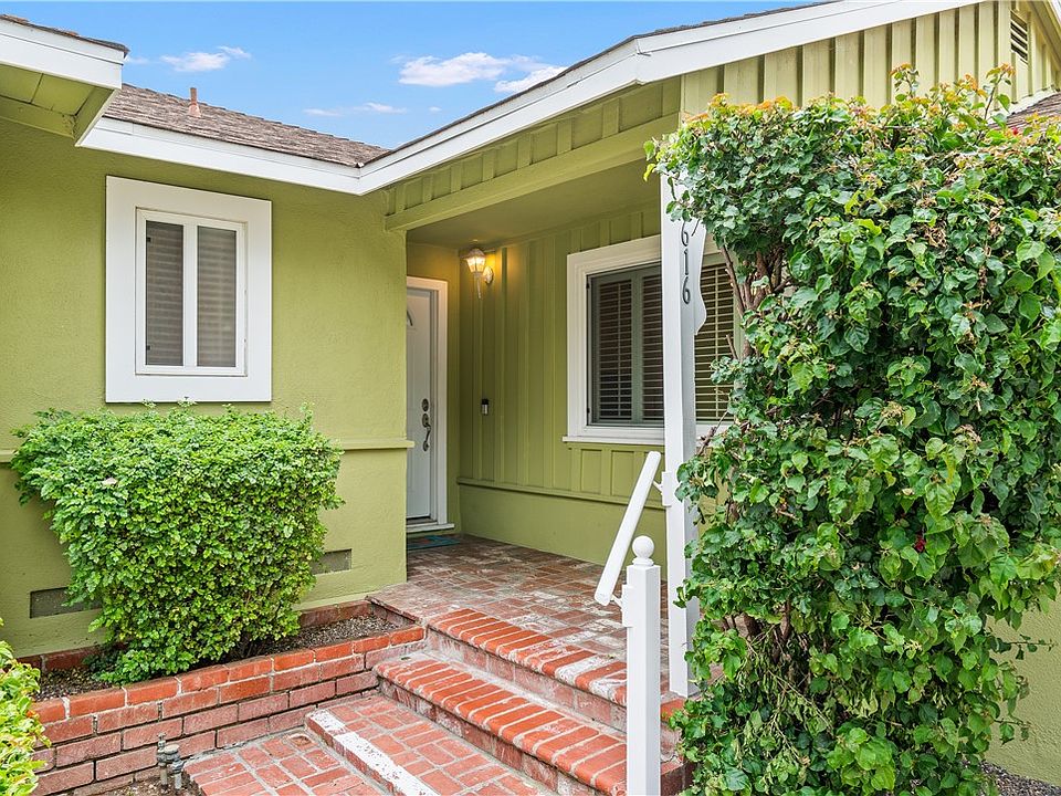 6616 Melba Ave, West Hills, CA 91307 Zillow