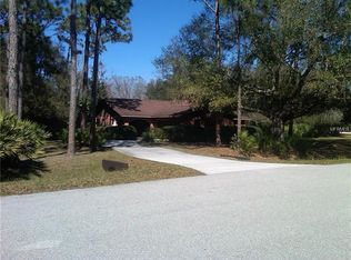 9508 64th Ave E, Bradenton, FL 34202