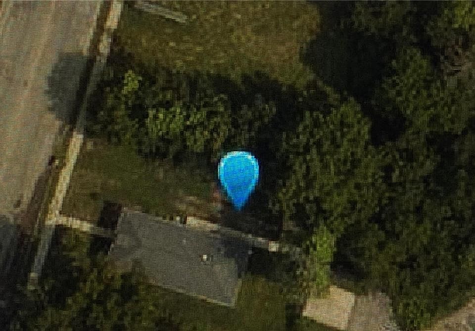 1st image of 1705 Roosevelt Ave