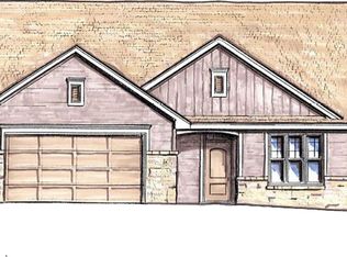 2850 Lucylu Ct, Appleton, WI 54913