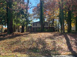 245 Ivy Cir, Bermuda Run, NC 27006