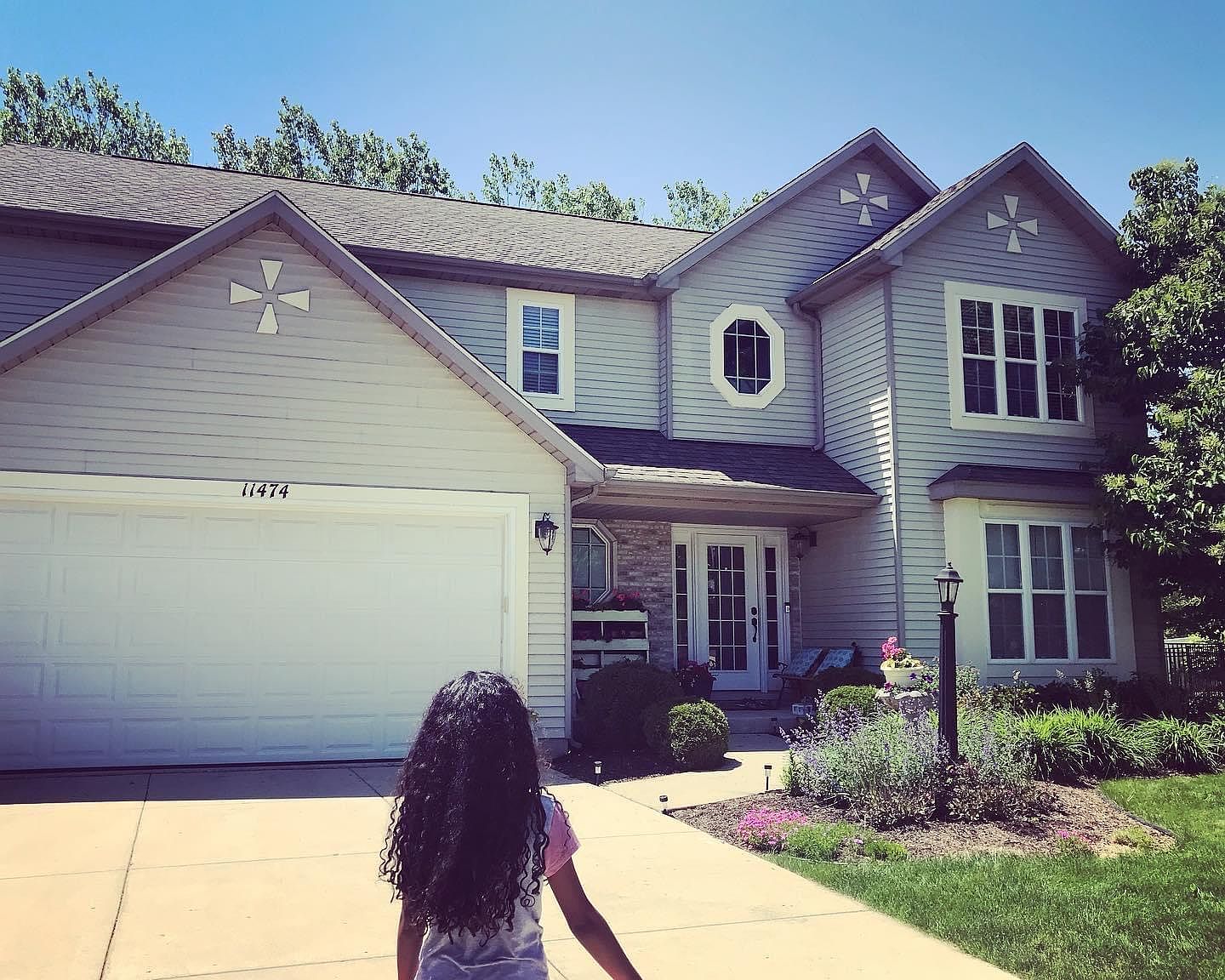 11474 14th Ave, Pleasant Prairie, WI 53158 Zillow