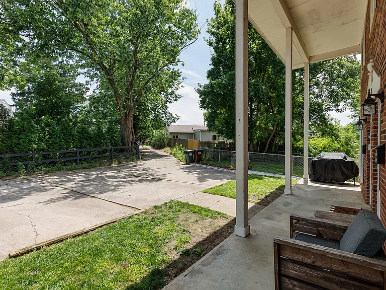 3 Ryle Rd #2 — Photo 10