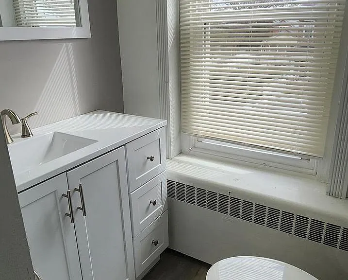 321 S Hanover St #2 — Photo 13