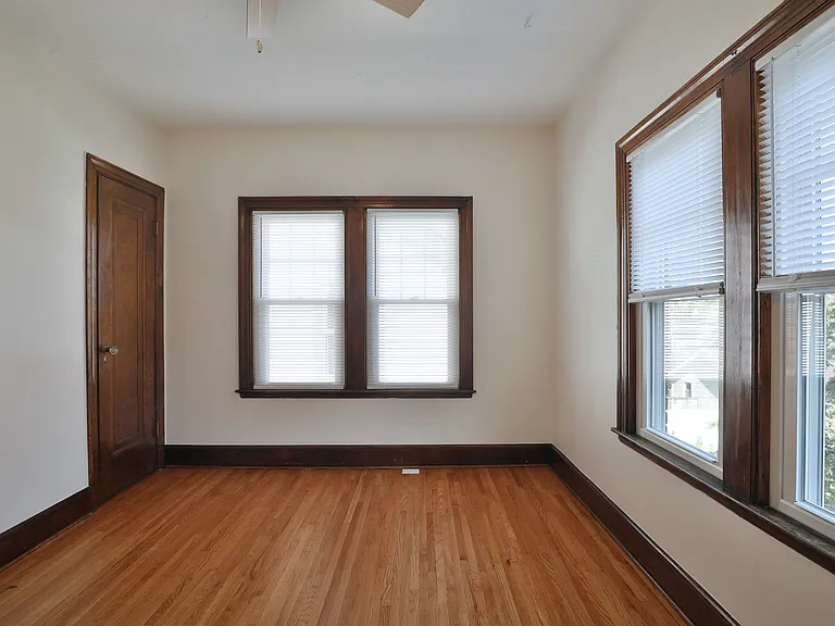 40 W Weber Rd — Photo 26