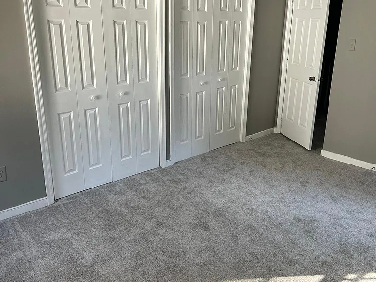 5810 Mill Spring Rd — Photo 16
