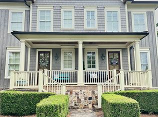 888 Greensboro Rd UNIT 103, Eatonton, GA 31024