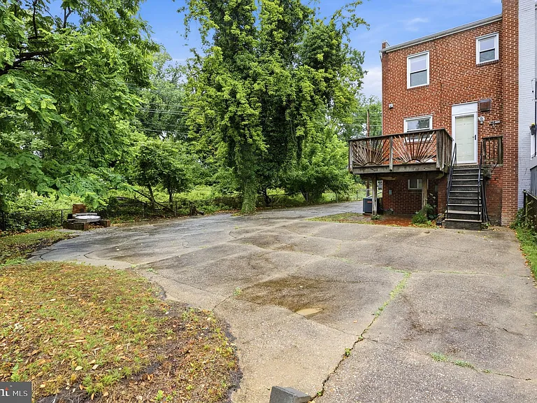 3101 E St SE — Photo 35