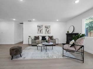1830 N Alegre Dr, Tracy, CA 95376
