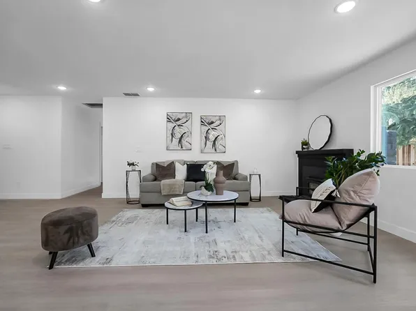 1830 N Alegre Dr, Tracy, CA 95376