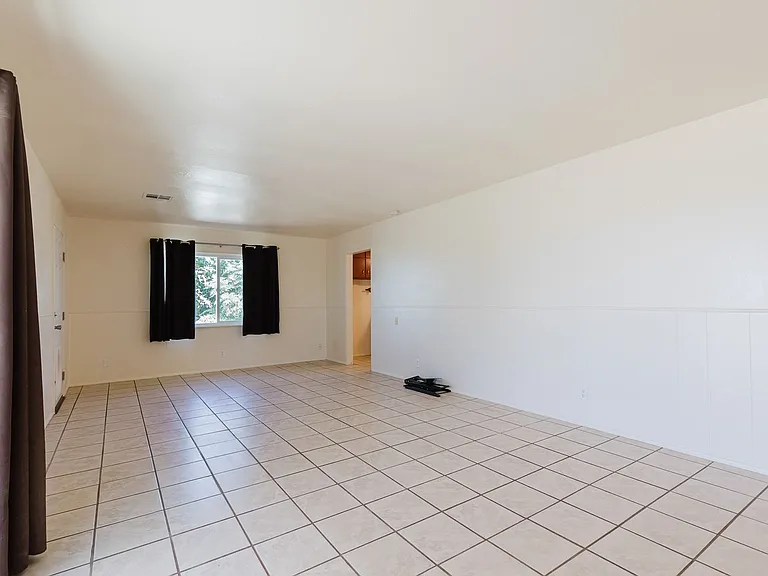 1502 Campbell Pl — Photo 26