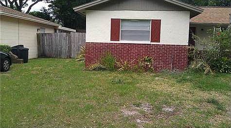 2nd image of 4418 Dolphin Dr