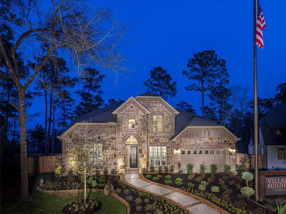 1st image of 615 Rocky Field Ct