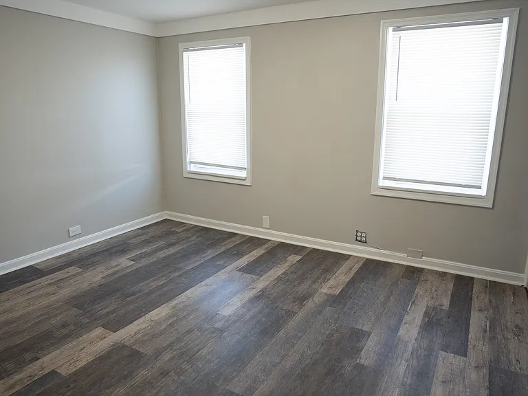 4219 Morrison Ct — Photo 11