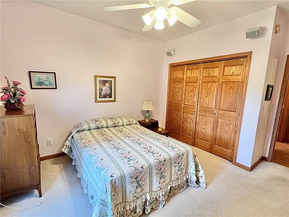 5th image of 2900 S 12th Ave W Lot 5