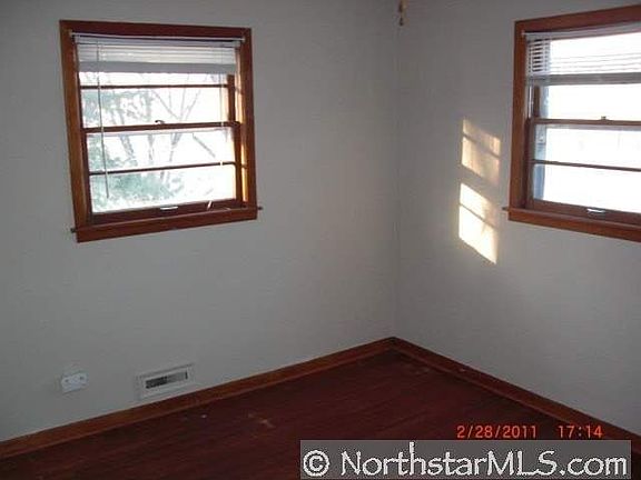 5th image of 2373 Nokomis Ave