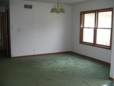3rd image of 778 W Euclid Ave