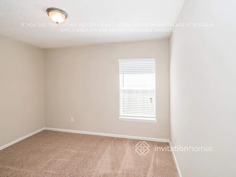 8386 Watermill Blvd — Photo 17