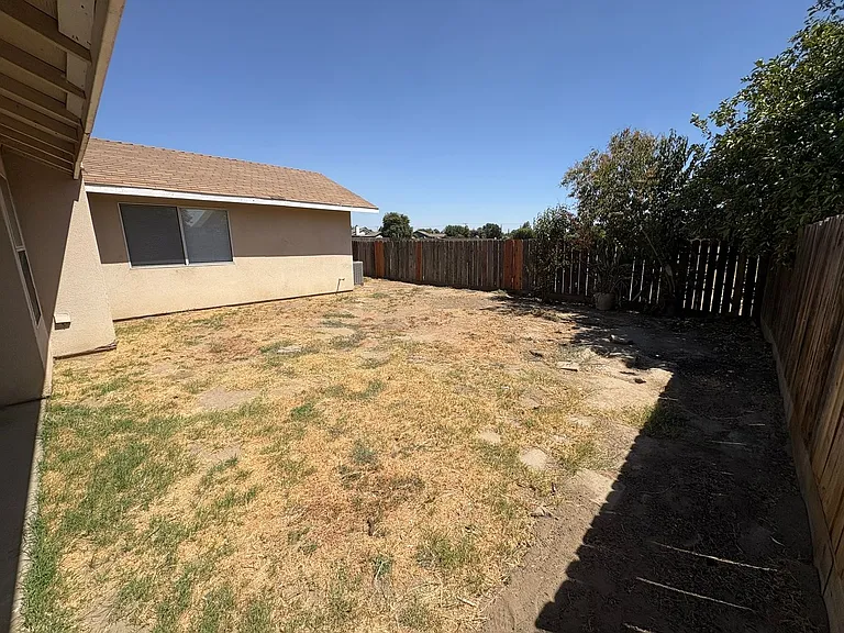 1257 W Olema Cir — Photo 28