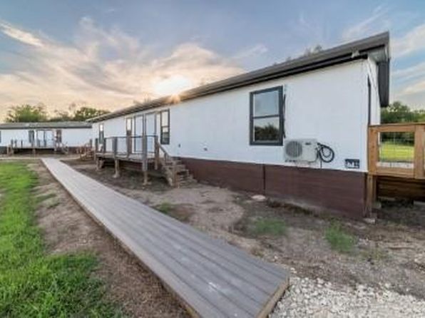 1710 County Road 4330 #B